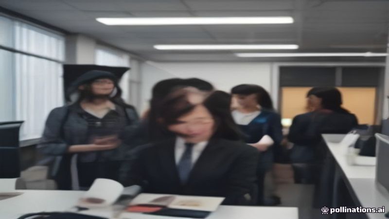 漫画免费看平台发展历程与作品内容展示