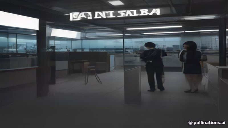漫画免费看在线阅读界面展示，追更零时差