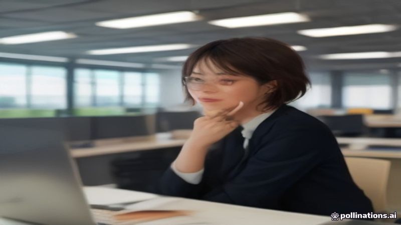 漫画免费看客服团队在线为用户解答追更问题