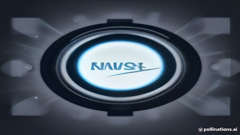 漫画免费看团队处理用户反馈与追更工单