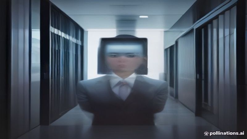 漫画免费看办公地址与线下联系场景