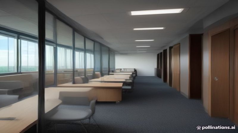 漫画免费看漫画库首页展示，多题材漫画封面整齐排列